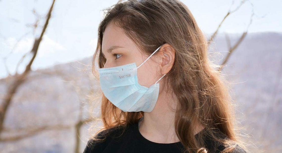 Covid-19: Έγκριση» από τον FDA για τη χορήγηση τρίτης δόσης σε παιδιά 5-11 ετών