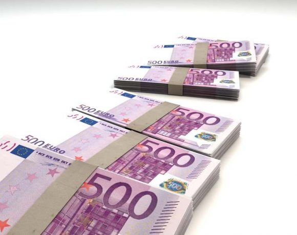 Φορολοταρία Οκτωβρίου: Έγινε η κλήρωση, δείτε αν κερδίσατε 50.000 ευρώ