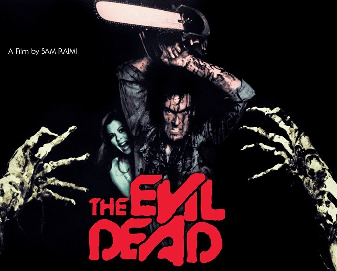 Evil Dead Rise: Έρχεται στο HBO Max το 2022 - 40 Χρόνια φρίκης!