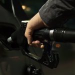 «Κλείδωσε» το Fuel Pass για τους επόμενους μήνες