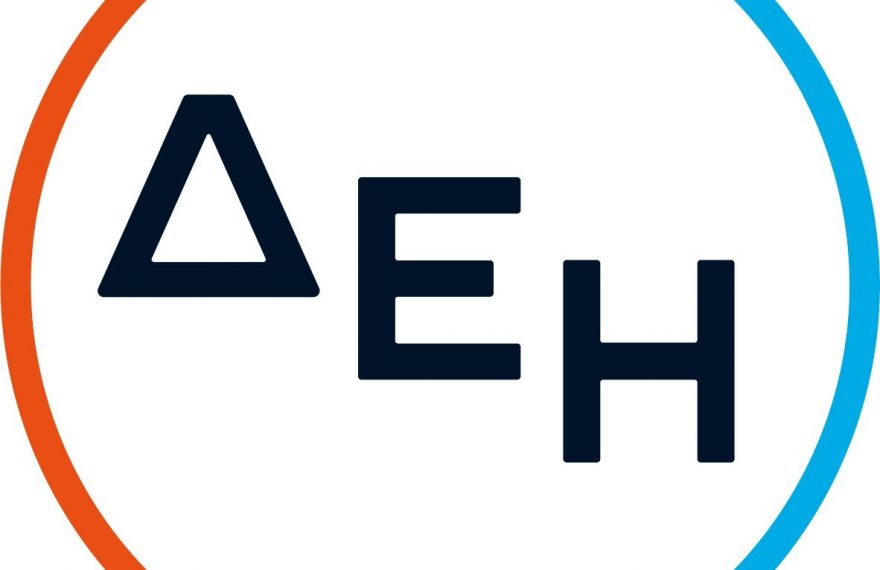 ΔΕΗ: Δίνει δυνατότητα εξόφλησης λογαριασμών σε έως 6 άτοκες δόσεις