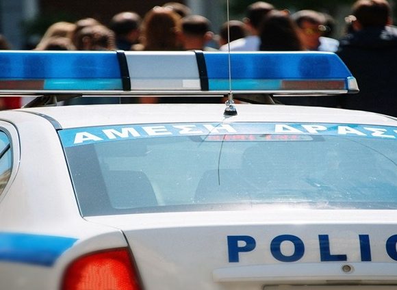 Βόλος: Άνδρας σε κατάσταση αμόκ χτύπησε δύο υπαλλήλους σε γραφείο της ΔΕΗ για οφειλή 100 ευρώ