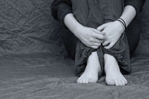 Κρήτη: Ανήλικη κατήγγειλε απόπειρα βιασμού από τον σύντροφο της αδελφής της
