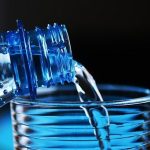 Φόρος ανακύκλωσης: Ανατροπή με την τιμή στα μπουκαλάκια νερού