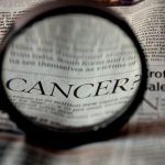 Μελάνωμα: Ο πιο επιθετικός καρκίνος του δέρματος απειλεί και τους νέους