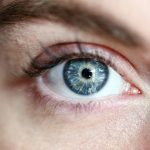 Γονιδιακή θεραπεία για κληρονομικές παθήσεις των ματιών διορθώνει σε έναν βαθμό την οπτική αναπηρία