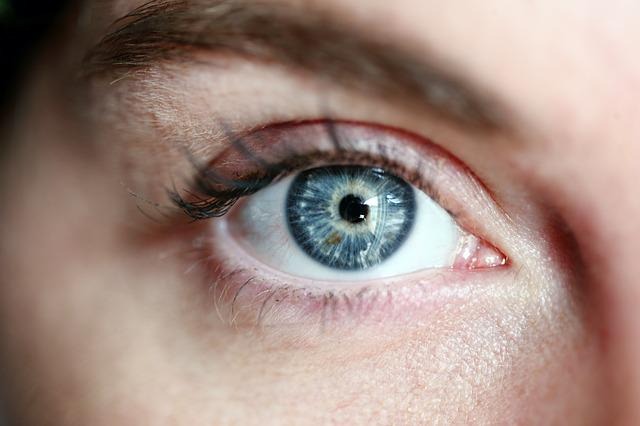 Γονιδιακή θεραπεία για κληρονομικές παθήσεις των ματιών διορθώνει σε έναν βαθμό την οπτική αναπηρία