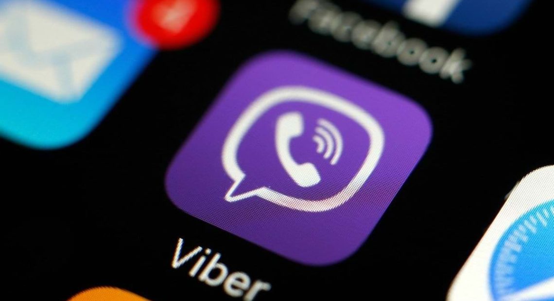 Viber: Εγκαινιάζει το ψηφιακό πορτοφόλι παγκοσμίως ξεκινώντας από την Ελλάδα