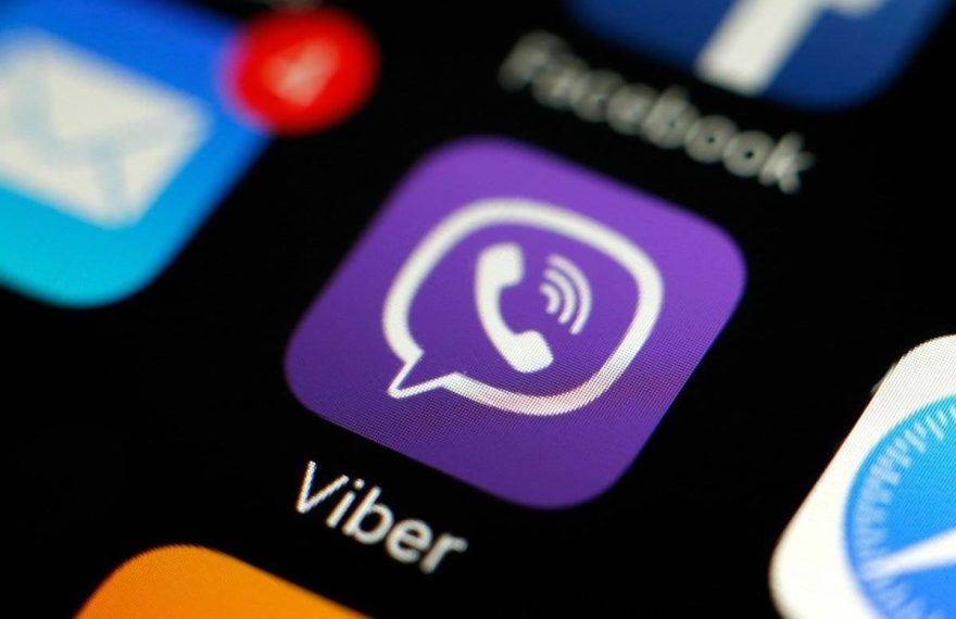Viber: Εγκαινιάζει το ψηφιακό πορτοφόλι παγκοσμίως ξεκινώντας από την Ελλάδα