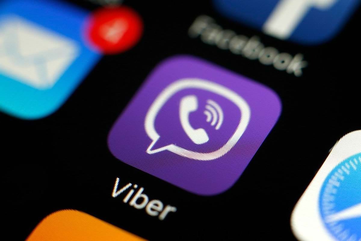 Viber: Εγκαινιάζει το ψηφιακό πορτοφόλι παγκοσμίως ξεκινώντας από την Ελλάδα