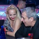 Θέμης Αδαμαντίδης: Όλη κατάθεση της συντρόφου του - «Με έβρισε, με χαστούκισε και με κλώτσισε»