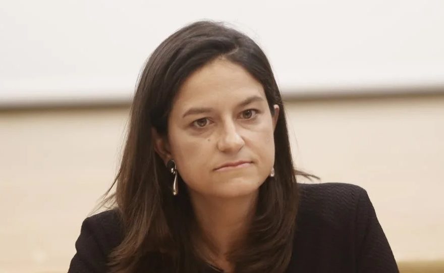 ΣτΕ: Ακυρώνεται η υπουργική απόφαση για απαλλαγή από το μάθημα των θρησκευτικών
